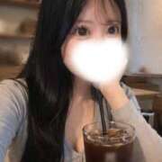 ヒメ日記 2026/04/18 19:38 投稿 きほ 京都BOOK MARK（ブックマーク）