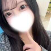 ヒメ日記 2026/05/10 09:38 投稿 きほ 京都BOOK MARK（ブックマーク）