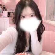 ヒメ日記 2026/05/16 18:38 投稿 きほ 京都BOOK MARK（ブックマーク）