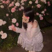 ヒメ日記 2026/05/30 12:58 投稿 きほ 京都BOOK MARK（ブックマーク）