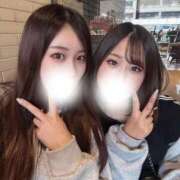 ヒメ日記 2026/02/15 21:06 投稿 明日香まき Claris Tokyo～クラリス東京～