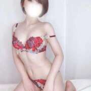 ヒメ日記 2026/02/22 16:51 投稿 明日香まき Claris Tokyo～クラリス東京～