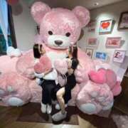 明日香まき 仲良し♡ Claris Tokyo～クラリス東京～