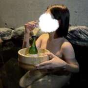 明日香まき これから♡ Claris Tokyo～クラリス東京～