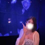 明日香まき えっちだね♡ Claris Tokyo～クラリス東京～