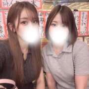 ヒメ日記 2026/08/29 22:47 投稿 明日香まき Claris Tokyo～クラリス東京～