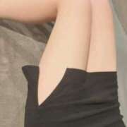 ななせ 初出勤❣️ The White