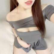 ヒメ日記 2026/02/17 21:06 投稿 えり The White