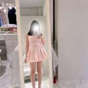 ヒメ日記 2026/02/18 20:25 投稿 えり The White