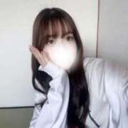 ヒメ日記 2026/02/21 15:42 投稿 えり The White