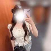 ヒメ日記 2026/02/23 21:58 投稿 えり The White