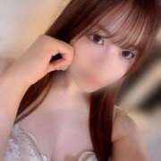 ヒメ日記 2026/02/24 16:50 投稿 えり The White