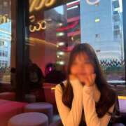 ヒメ日記 2026/02/26 18:31 投稿 えり The White