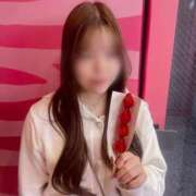 ヒメ日記 2026/02/27 15:00 投稿 えり The White