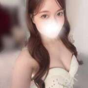 ヒメ日記 2026/03/02 20:07 投稿 えり The White