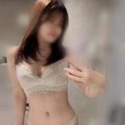 ヒメ日記 2026/03/04 22:44 投稿 えり The White