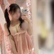 ヒメ日記 2026/04/08 22:47 投稿 えり The White