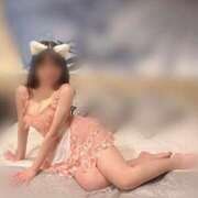 ヒメ日記 2026/04/08 23:31 投稿 えり The White