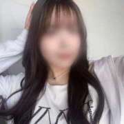 ヒメ日記 2026/04/16 16:26 投稿 えり The White