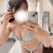 ヒメ日記 2026/09/06 22:03 投稿 えり The White（ザ ホワイト）