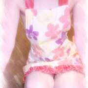 ヒメ日記 2026/04/14 20:10 投稿 立花　みさき ドMな奥様 すすきの店