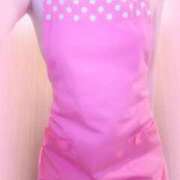 ヒメ日記 2026/05/15 12:36 投稿 立花　みさき ドMな奥様 すすきの店