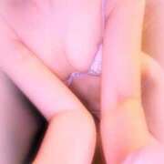 ヒメ日記 2026/07/15 13:46 投稿 立花　みさき ドMな奥様 すすきの店