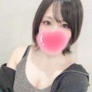 ヒメ日記 2026/02/15 20:13 投稿 あきな 素人系イメージSOAP彼女感大宮館