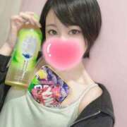 ヒメ日記 2026/02/16 15:02 投稿 あきな 素人系イメージSOAP彼女感大宮館