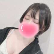 ヒメ日記 2026/02/17 23:15 投稿 あきな 素人系イメージSOAP彼女感大宮館