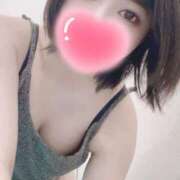 ヒメ日記 2026/02/18 06:10 投稿 あきな 素人系イメージSOAP彼女感大宮館