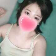 ヒメ日記 2026/02/18 17:15 投稿 あきな 素人系イメージSOAP彼女感大宮館