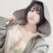 ヒメ日記 2026/02/19 09:02 投稿 あきな 素人系イメージSOAP彼女感大宮館