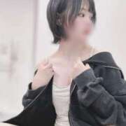 ヒメ日記 2026/02/20 07:57 投稿 あきな 素人系イメージSOAP彼女感大宮館