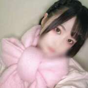 ヒメ日記 2026/02/20 23:26 投稿 あきな 素人系イメージSOAP彼女感大宮館