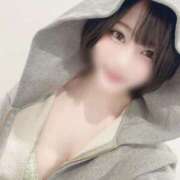 ヒメ日記 2026/02/21 06:56 投稿 あきな 素人系イメージSOAP彼女感大宮館