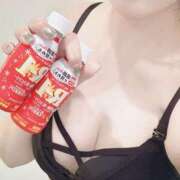 ヒメ日記 2026/02/21 17:48 投稿 あきな 素人系イメージSOAP彼女感大宮館