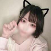 ヒメ日記 2026/02/22 06:45 投稿 あきな 素人系イメージSOAP彼女感大宮館