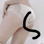 ヒメ日記 2026/02/22 14:39 投稿 あきな 素人系イメージSOAP彼女感大宮館