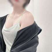 ヒメ日記 2026/02/22 23:00 投稿 あきな 素人系イメージSOAP彼女感大宮館