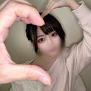 ヒメ日記 2026/02/23 07:15 投稿 あきな 素人系イメージSOAP彼女感大宮館