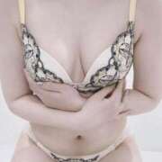 ヒメ日記 2026/02/23 12:26 投稿 あきな 素人系イメージSOAP彼女感大宮館