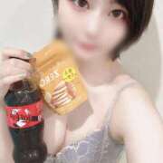 ヒメ日記 2026/02/23 17:02 投稿 あきな 素人系イメージSOAP彼女感大宮館