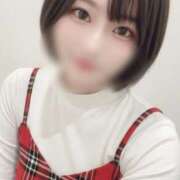 ヒメ日記 2026/02/24 12:18 投稿 あきな 素人系イメージSOAP彼女感大宮館