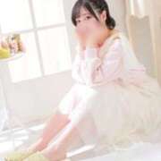 ヒメ日記 2026/02/25 14:02 投稿 あきな 素人系イメージSOAP彼女感大宮館