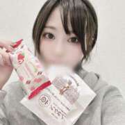 ヒメ日記 2026/02/25 17:15 投稿 あきな 素人系イメージSOAP彼女感大宮館