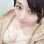 ヒメ日記 2026/02/26 19:36 投稿 あきな 素人系イメージSOAP彼女感大宮館