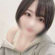 ヒメ日記 2026/02/27 07:38 投稿 あきな 素人系イメージSOAP彼女感大宮館