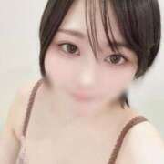 あきな ぷにゅ 素人系イメージSOAP彼女感大宮館