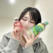 あきな 新鮮な体験 素人系イメージSOAP彼女感大宮館